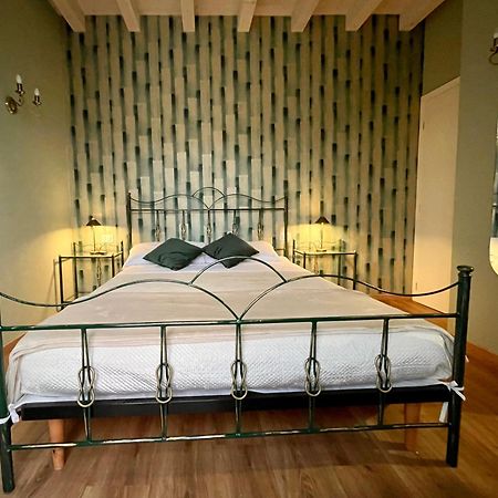Domus 44 Apartments Verona Dış mekan fotoğraf