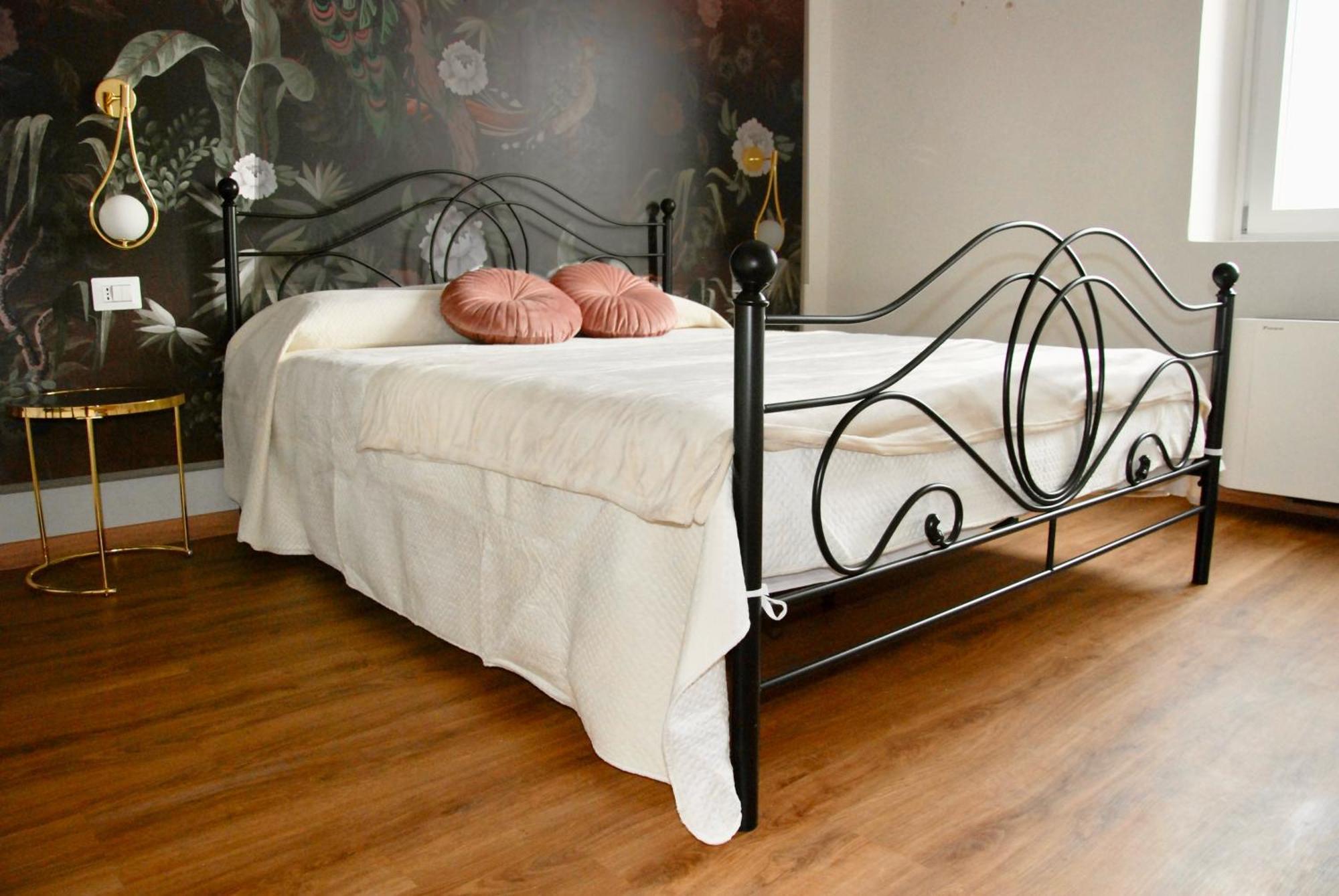 Domus 44 Apartments Verona Dış mekan fotoğraf