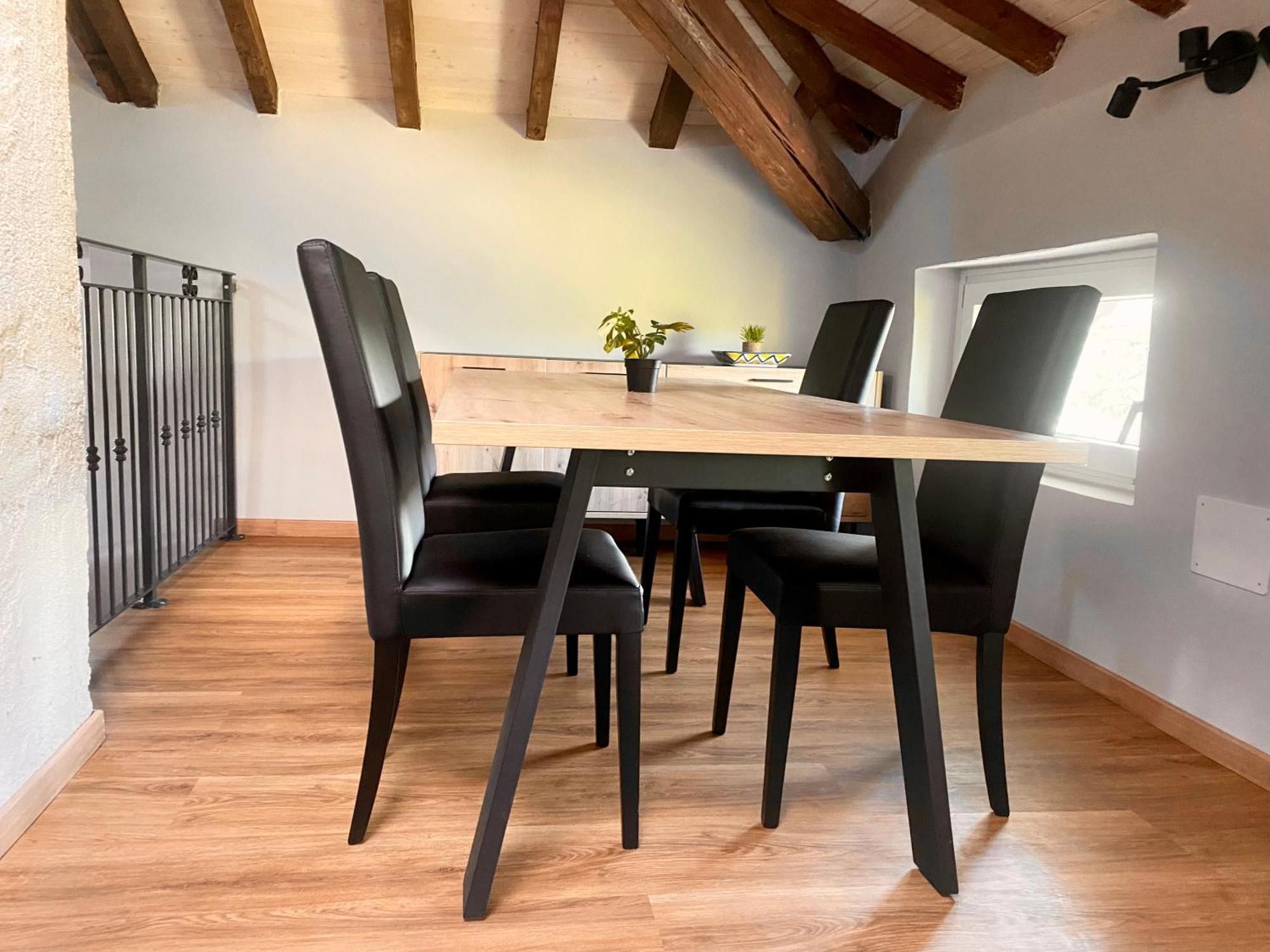 Domus 44 Apartments Verona Dış mekan fotoğraf