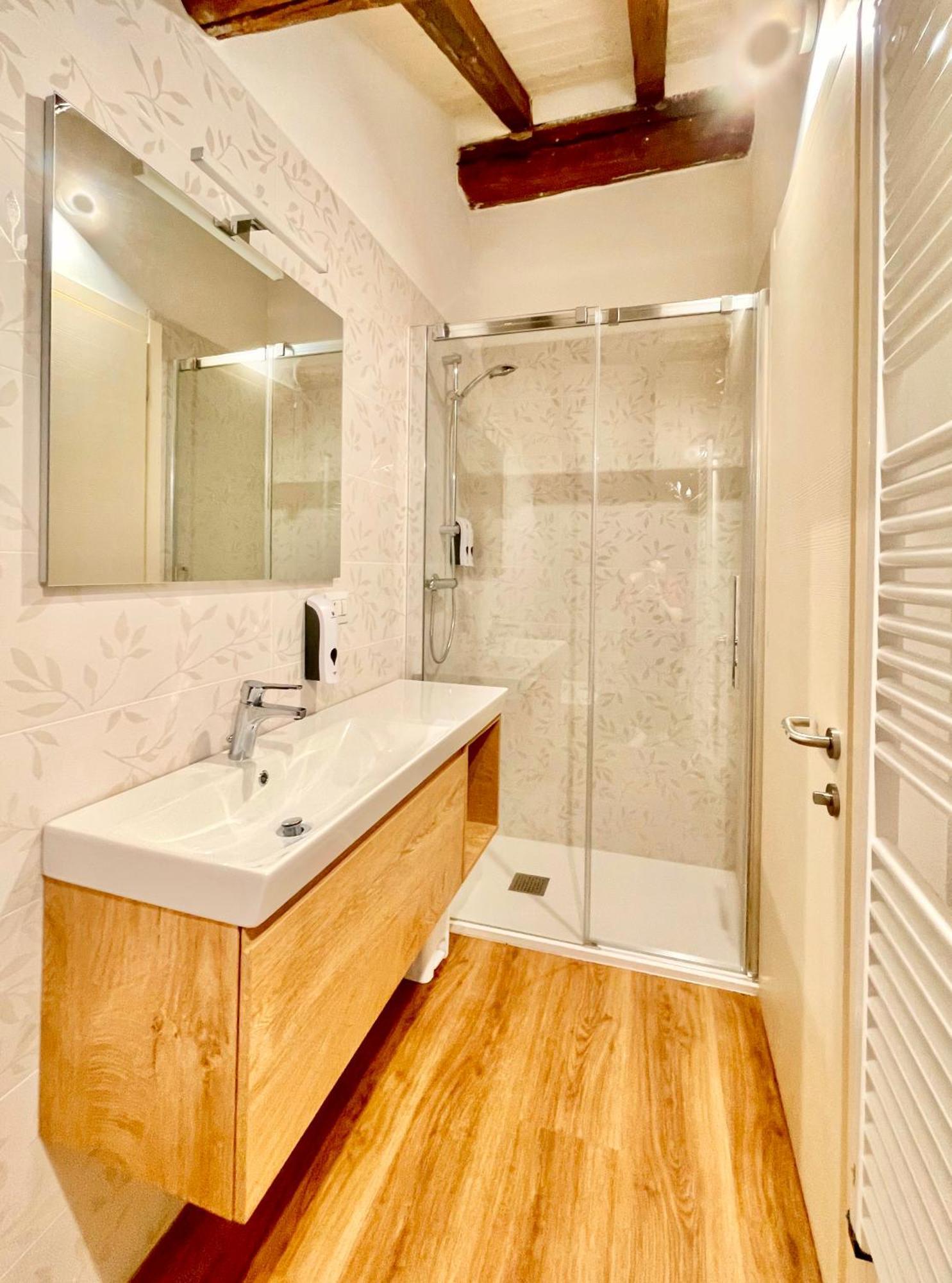 Domus 44 Apartments Verona Dış mekan fotoğraf