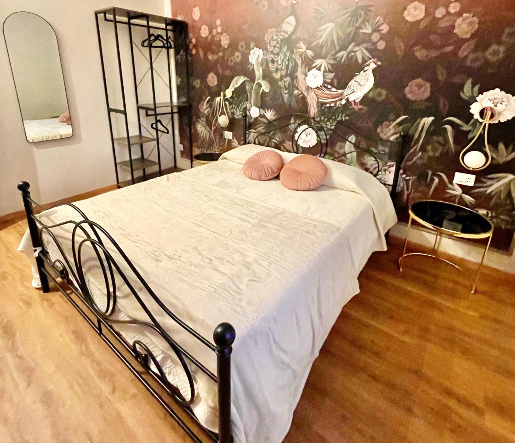 Domus 44 Apartments Verona Dış mekan fotoğraf