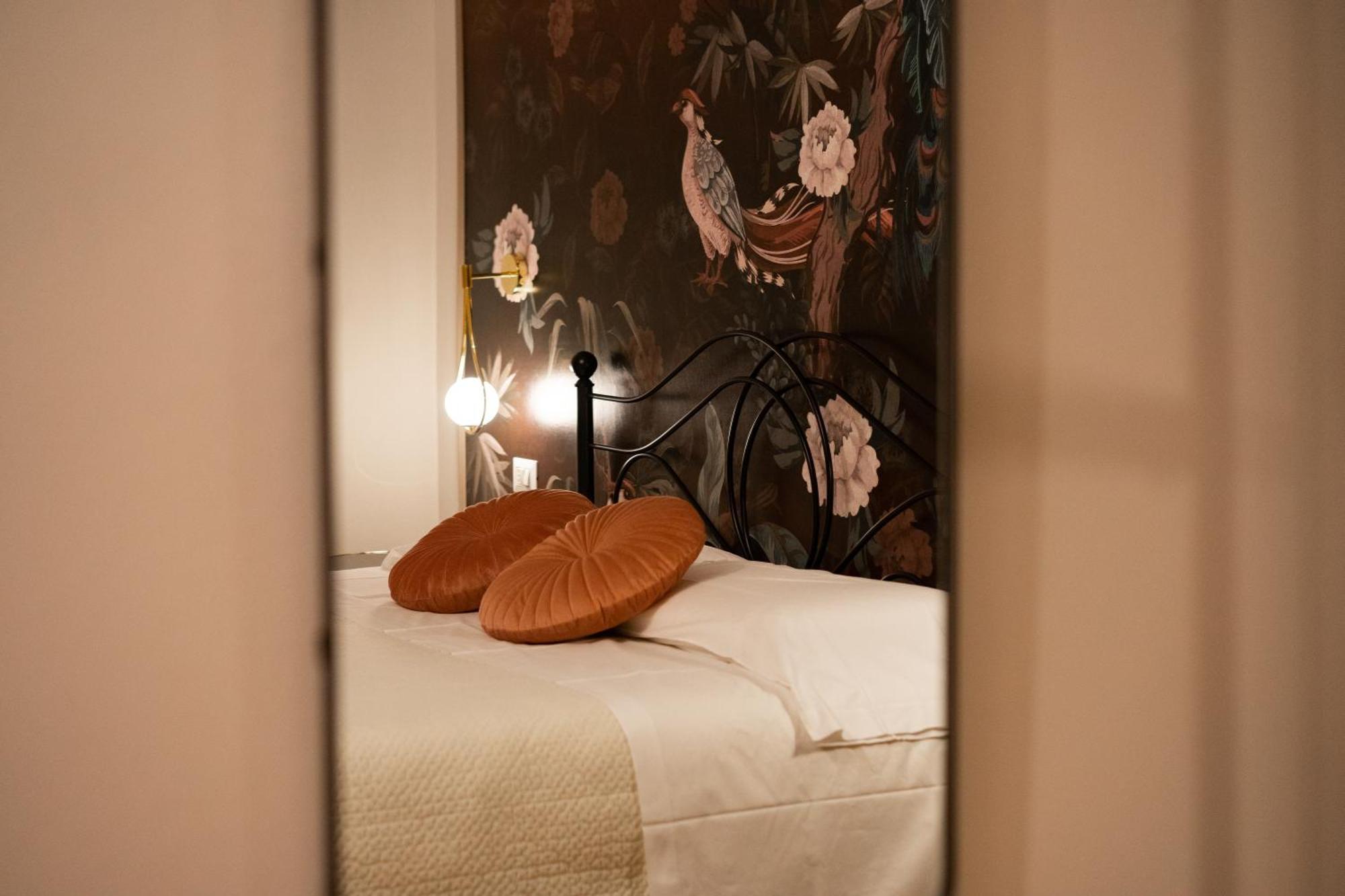Domus 44 Apartments Verona Dış mekan fotoğraf